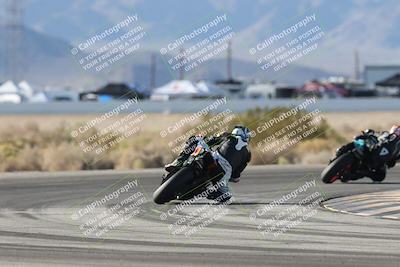 media/Nov-02-2025-CVMA (Sun) [[337aff29ab]]/Race 14- Formula 40 MW and LW/